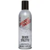 Image de Manic Panic - Silver Stiletto Purple Toning Shampoing 236 ml unisex