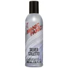 Image de Manic Panic - Silver Stiletto Purple Toning Après-shampoing 236 ml unisex