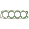 Image de PAYEN Joint de culasse pour LDV: Pilot & PEUGEOT: Partner, Ranch, 305, 309, 306, 405, 205, Boxer, J5, Expert & CITROËN: Relay, Xantia, BX (Ref: BX920)