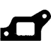 Image de PAYEN Joint d'étanchéité, collecteur d'échappement pour FORD: Taunus, P100 Pick-up, Cortina, CONSUL, Sierra, Granada, Scorpio, Capri (Ref: JA770)