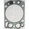 Image de PAYEN Joint de culasse pour VOLKSWAGEN: Sharan, Golf Cabriolet, KAEFER, Phaeton, Golf, Transporter, Polo, New Beetle, Passat, Jetta (Ref: BG850)