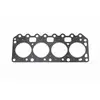 Image de PAYEN Joint de culasse pour FORD: Escort, Fiesta (Ref: BT110)