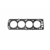 Image de PAYEN Joint de culasse pour OPEL: Corsa, Combo (Ref: BW170)