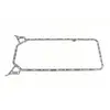 Image de PAYEN Joint de carter d'huile pour MERCEDES-BENZ: Classe CLK, Classe C, Classe E, Sprinter, Transporter, 201 Series, Classe G, Classe ML (Ref: JJ543)