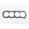 Image de PAYEN Joint de culasse pour NISSAN: Sunny, Prairie, Cherry (Ref: BK440)