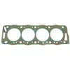 Image de PAYEN Joint de culasse pour LDV: Pilot & PEUGEOT: Partner, Ranch, 305, 309, 306, 405, 205, Boxer, J5, Expert & CITROËN: Relay, Xantia, BX (Ref: BX910)