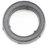 Image de PAYEN Joint couvre culbuteurs pour NISSAN: Sunny, 100NX, Primera, Almera, Almera Tino, Serena (Ref: JN830)