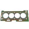 Image de PAYEN Joint de culasse pour PEUGEOT: 106 & NISSAN: Micra & CITROËN: AX, Xsara, Saxo & ROVER: 100 Series (Ref: BY150)