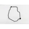 Image de PAYEN Joint de carter d'huile pour OPEL: Vectra, Astra, Zafira, Speedster & DAEWOO: Nubira, Evanda, Lacetti, Leganza & VAUXHALL: Astra (Ref: JJ617)