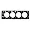 Image de PAYEN Joint de culasse pour VAUXHALL: Astra, Tigra & FIAT: Tempra & DACIA: Logan & OPEL: Astra, Corsa, Combo, Tigra & DODGE: NEON (Ref: AY210)