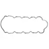 Image de PAYEN Joint de carter d'huile pour FORD: Orion, Mondeo, Escort, Fiesta (Ref: JJ531)