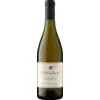 Image de Archery Summit Dundee Hills Chardonnay 2021 0.75 l