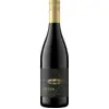 Image de Archery Summit Vireton Pinot Noir 2022