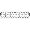 Image de FEL-PRO INC. VS50458R VALVE COVER SET