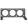 Image de FEL-PRO 9981 PT Joint de culasse