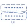 Image de FEL-PRO INC. VS50521R VALVE COVER SET