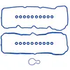 Image de FEL-PRO VS 50652 R Engine Valve Cover Gasket Set for Jeep Liberty