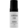 Image de UNICSKIN - Mousse nettoyante pour le visage - Unicdetox & Go - 100 ml - Aide à préserver la pureté maximale de la peau - Idéal pour les peaux à tendance acnéique - Action nettoyante