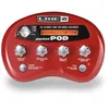 Image de Line 6 Pocket Pod Multi Effet Guitare