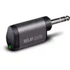 Image de Line 6 RELAYG10TII Transmetteur numérique sans fil, noir