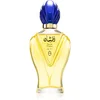 Image de Rasasi Afshan Eau de Parfum mixte 100 ml