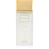 Image de Rasasi Oudh Al Misk Eau de Parfum mixte 100 ml