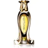 Image de Rasasi Wahami huile parfumée mixte 22 ml