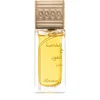Image de Rasasi Khaltat Al Khasa Ma Dhan Al Oudh Eau de Parfum mixte 50 ml