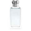 Image de Rasasi Hatem Men Eau de Parfum pour homme 75 ml
