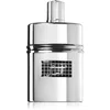 Image de Rasasi Faqat Lil Rijal Eau de Parfum pour homme 50 ml