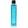 Image de Rasasi Kun Mukthalifan Men Eau de Parfum pour homme 100 ml