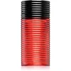 Image de Rasasi Egra for Women Eau de Parfum pour femme 100 ml