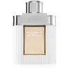 Image de Rasasi Al Wisam Day Eau de Parfum pour homme 100 ml