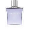 Image de Rasasi Daarej Pour Homme Eau de Parfum pour homme 100 ml