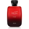 Image de Rasasi Hawas Fire Eau de Parfum mixte 100 ml