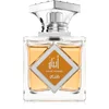 Image de Rasasi Abyan for Men Eau de Parfum pour homme 95 ml