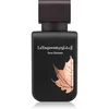 Image de Rasasi La Yuqawam Eau de Parfum pour homme 75 ml