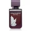 Image de Rasasi La Yuqawam Jasmine Wisp Eau de Parfum pour femme 75 ml