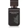 Image de Rasasi La Yuqavam Ambergris Showers Eau de Parfum pour homme 75 ml