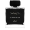 Image de Rasasi Entebaa Men Eau de Parfum pour homme 100 ml