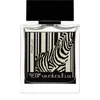 Image de Rasasi Rumz Al Rasasi Zebra Pour Lui Eau de Parfum pour homme 50 ml