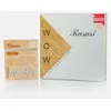 Image de Rasasi Woody for Men Eau de Parfum 60 ml by Rasasi