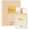 Image de SHUHRAH WOMEN, 90ml EDP Spray -Authorised Distributors-RASASI Perfumes UK by Rasasi