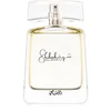 Image de Rasasi Shuhrah Pour Femme Eau de Parfum pour femme 90 ml