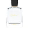 Image de Rasasi Shuhrah Pour Homme Eau de Parfum pour homme 90 ml