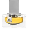Image de Rasasi Junoon Satin Pour Homme Eau de Parfum pour homme 50 ml