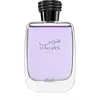 Image de Rasasi Hawas For Him Eau de Parfum pour homme 100 ml