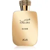Image de Rasasi Hawas Elixir Eau de Parfum mixte 100 ml