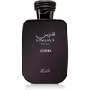 Image de Rasasi Hawas Kobra Eau de Parfum pour homme 100 ml