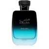 Image de Rasasi Hawas Malibu Eau de Parfum pour homme 100 ml